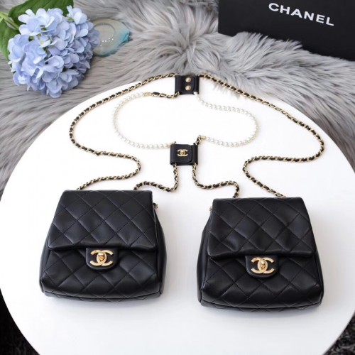 Chanel Bag CB56666643423 